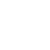 Customer Service Royalqq