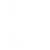 Mobile Version Situs Royalqq